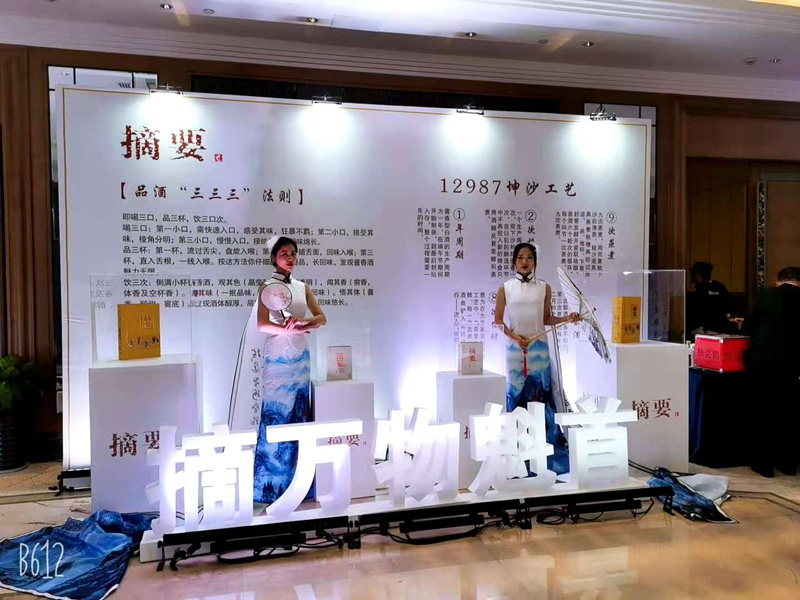 活动类